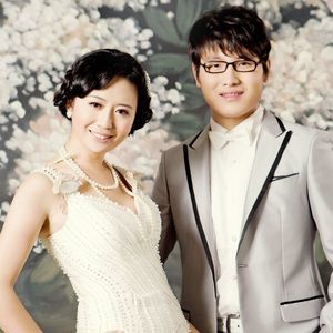 Meet your Posher, Yan